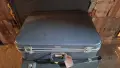 ретро куфар в перфектно състояние, снимка 3