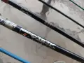 стари пръчки .., снимка 9