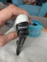 Дясна Dual Control Double Tap Команда SRAM Rival 10ск., снимка 4