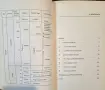 The Origin of Humankind, снимка 3