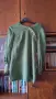 нов дамски костюм , снимка 1