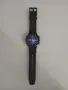 HUAWEI WATCH GT 2 Pro - смарт часовник, снимка 1