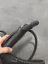 Парочистачка Karcher SC 3 – 1900W, снимка 4