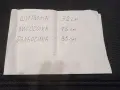 куфар с колела и разтегателна дръжка, снимка 10