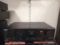 Sony TA-F417R amp, снимка 6