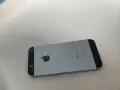 iphone 5 SE , Заключен с Айклауд, снимка 4