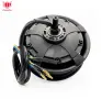 Мотор 1100w за Kaabo Mantis King GT, снимка 1