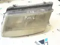 Фар ляв от Vw Passat 4, снимка 1