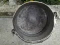 Медник,нож и чук, снимка 5