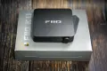 Fiio K11 DAC Усилвател - НОВ!, снимка 1