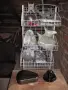 MZ RT 125 на части , снимка 2