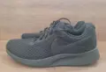 Nike/детски маратонки-36номер, снимка 2