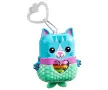 Интерактивна играчка котенце 70 звука - 2 вида, снимка 6