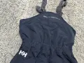 Мъжки гащеризон Helly Hansen, Размер XL, снимка 5