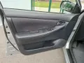 Toyota Corolla D4D 2.0 Hatchback, снимка 13