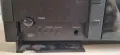 Усилвател Grundig by Fine Arts, снимка 7