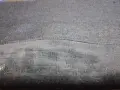 Престилка за Народна Носия, снимка 5