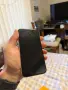 iPhone 11 256GB, снимка 3