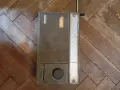 Ретро радио Philips, снимка 1