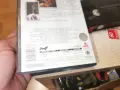 МАРКИЗАТА-ORIGINAL VHS 2510261027L1, снимка 11