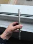 Saumsung galaxy s24 ultra 256 / бартер е възможен, снимка 3