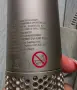 Сешоар Shark 1650w, снимка 5