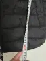 Черно яке 158 см , снимка 10