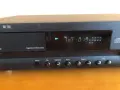 HARMAN KARDON HD-730 compact disc player, снимка 3