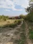 Дворно място УПИ , снимка 2