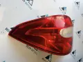 E4B513A603-BF ляв стоп от Ford Ka Plus 1.2i, снимка 4