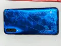 Телефон Redmi A3, снимка 1