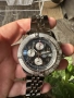 Breitling Avenger II, снимка 2