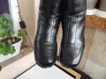 Дамски боти Samsonite 41 н. Естествена кожа , снимка 3