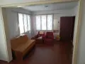 Продавам масивна къща , снимка 13