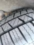 Fiat Ducato 2.8 iTDT, снимка 8