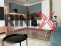Двустаен апартамент под наем Център, снимка 1