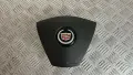 Airbag Cadillac SRX 2005 SRX (2004-2009), снимка 1