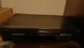 Panasonic видео плейър , снимка 2