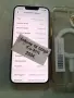 Iphone 14  128gb 85%, снимка 1