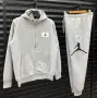 Нови мъжки екипи nike tech , снимка 8