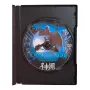 Камикадзе DVD -R с бг субс , снимка 4