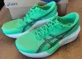 Asics Magic speed 5 номер 43 , снимка 8