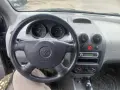 Daewoo Kalos 1.2i на части !!!!, снимка 5