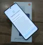 REDMI Note 13 Pro +, снимка 9