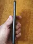samsung galaxy A22 5G, снимка 7