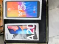 samsung a20e.  и Huawei y5. двата за 150=€€, снимка 6