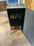 Парфюмна вода за мъже Takedown - 100ml, снимка 1