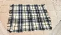 Детско вълнено одеяло - 100% вълна, снимка 12