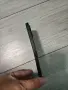 Xiaomi Redmi Note 12 5G - за части , снимка 3