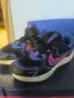 Nike Cosmic Runner., снимка 2